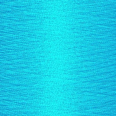 bottegabarichello627740