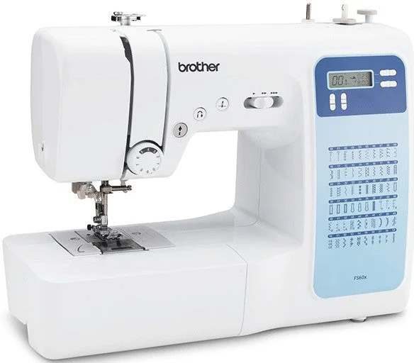 bottegabarichello627907