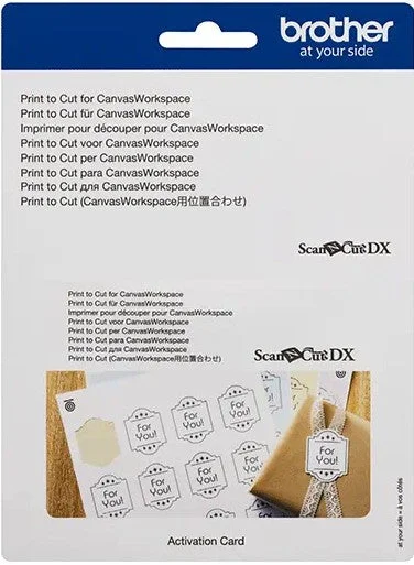 bottegabarichello627995