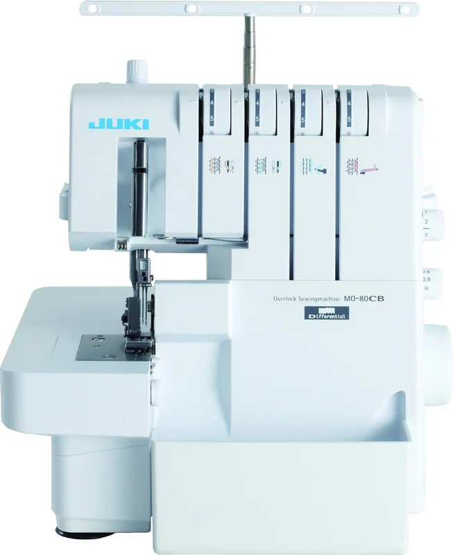 bottegabarichello628072
