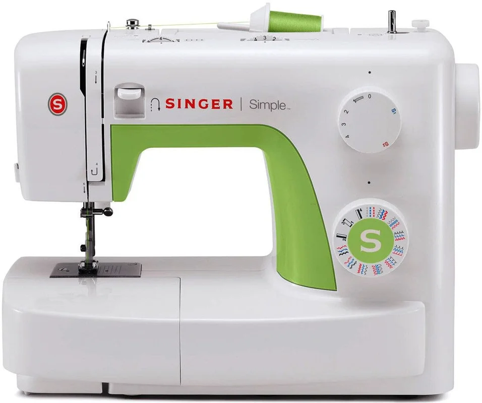 bottegabarichello628125
