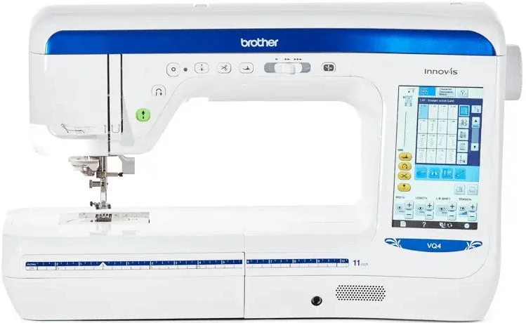 bottegabarichello628177