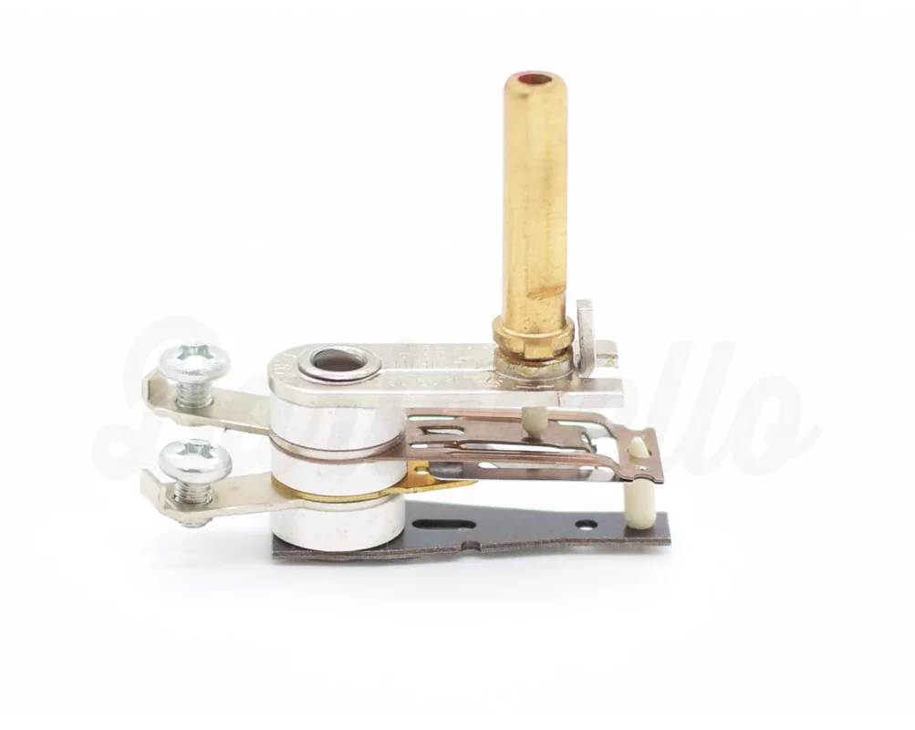 bottegabarichello628270