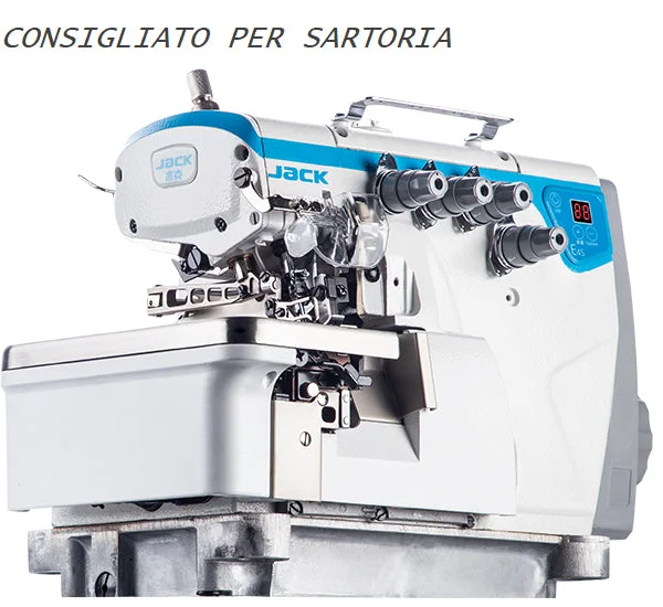 bottegabarichello628306
