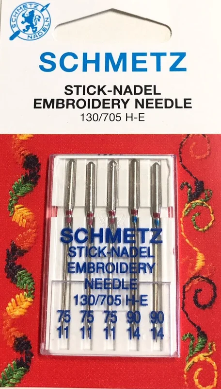 bottegabarichello628425