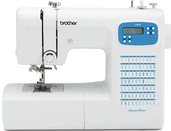 bottegabarichello628807