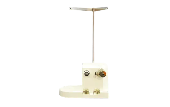 bottegabarichello628865