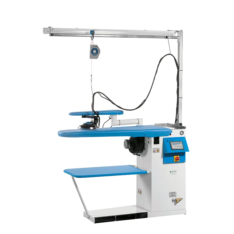 bottegabarichello629104