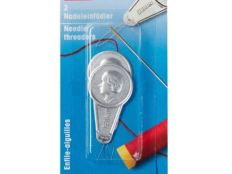 bottegabarichello629168