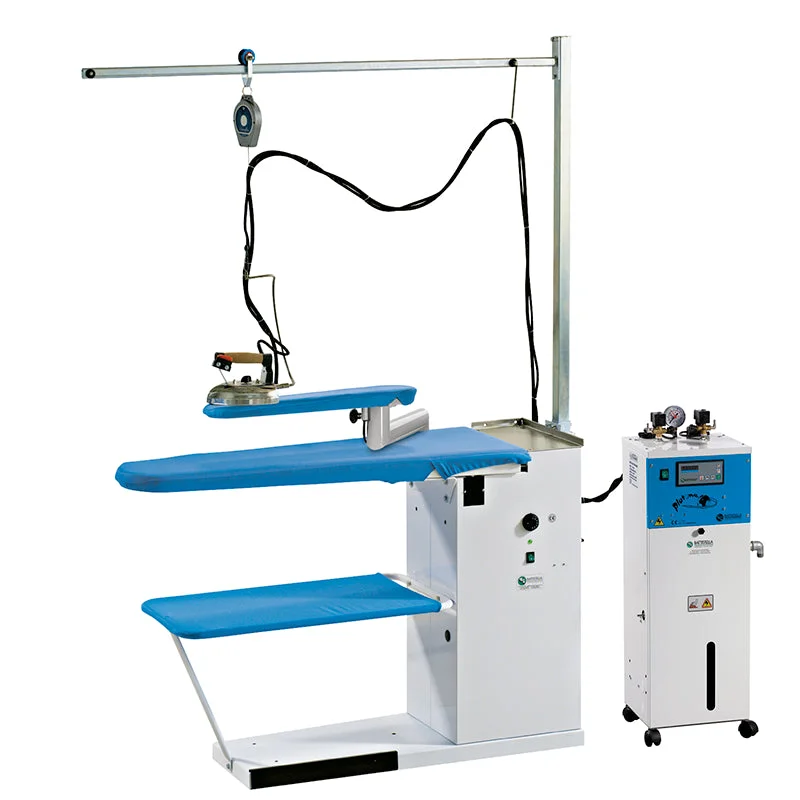 bottegabarichello629355