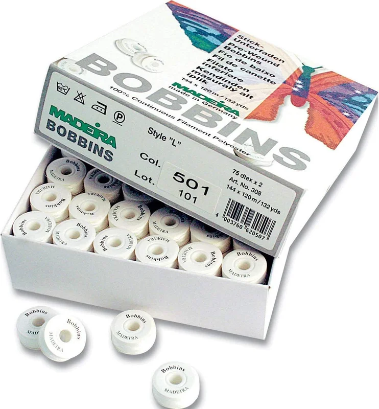 bottegabarichello629942