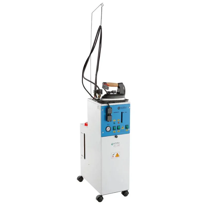 bottegabarichello631626