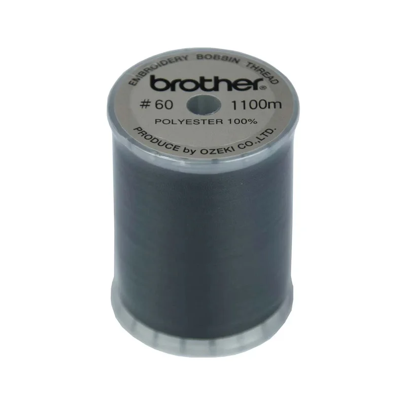 bottegabarichello634904