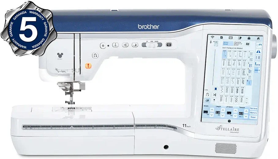 bottegabarichello635601