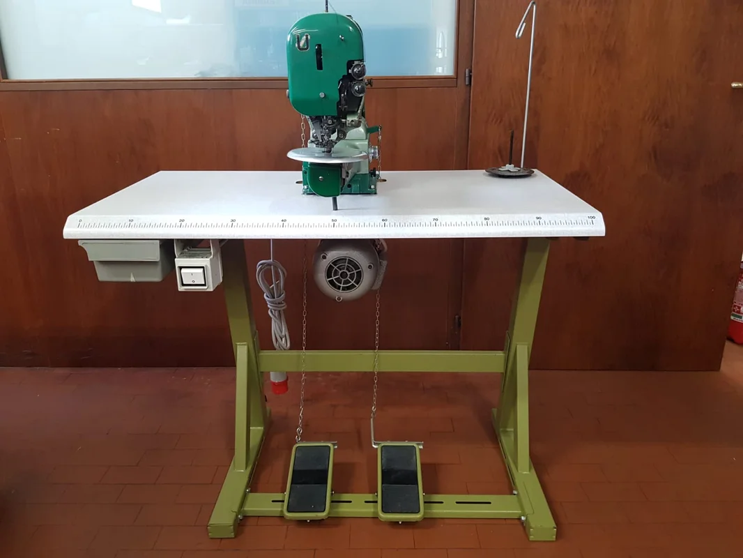 bottegabarichello635624