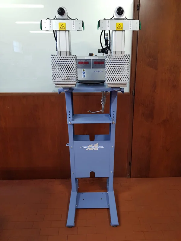 bottegabarichello635638
