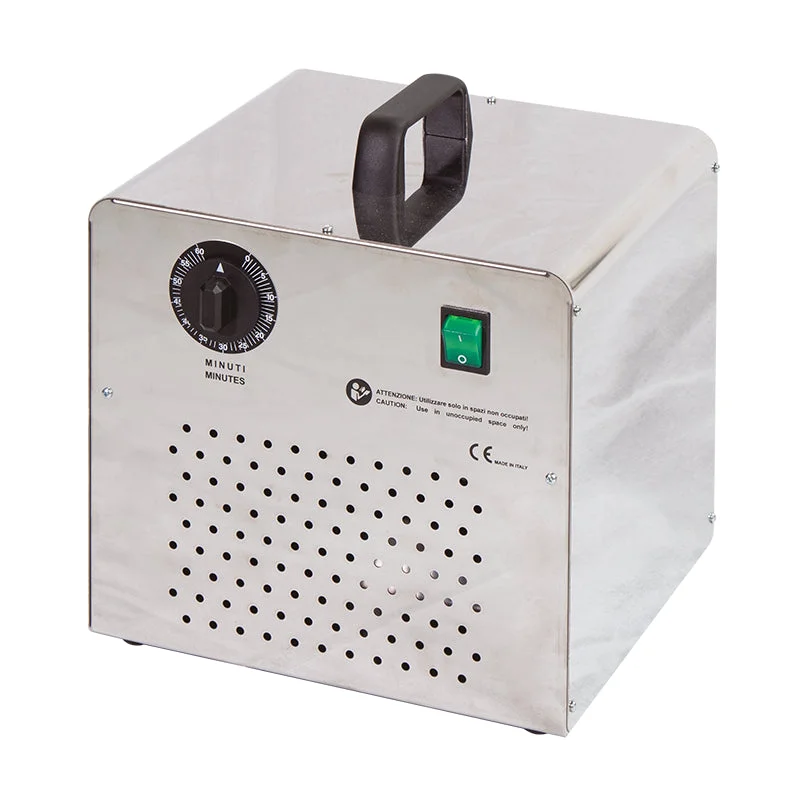 bottegabarichello635664