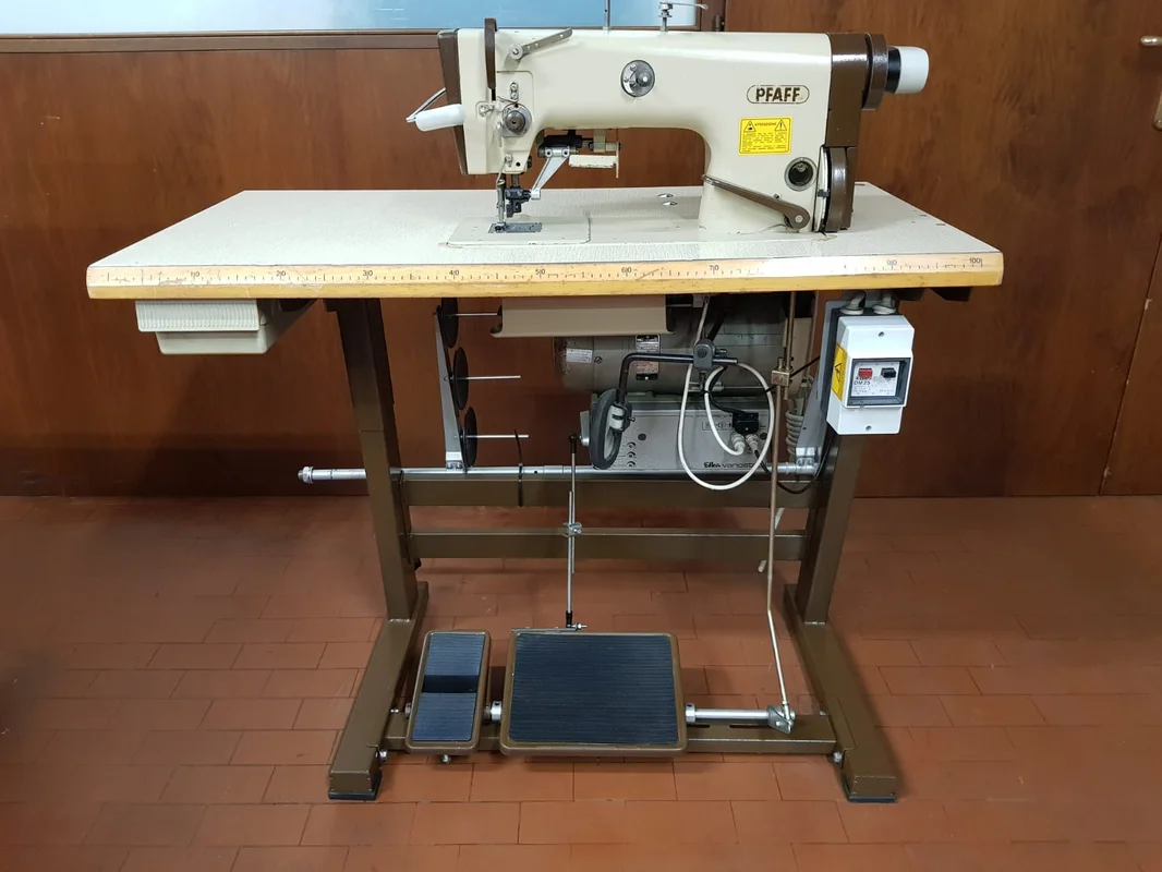 bottegabarichello635690