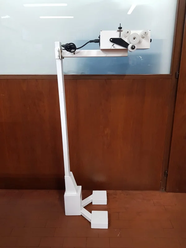 bottegabarichello635693