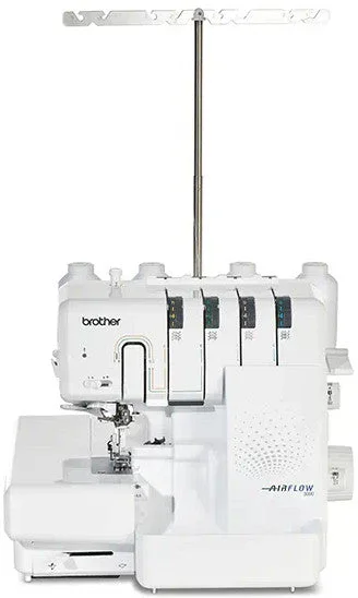 bottegabarichello635949