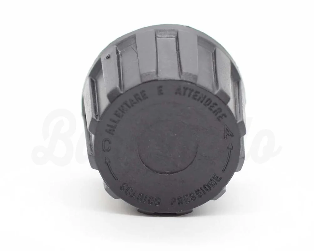 bottegabarichello635992