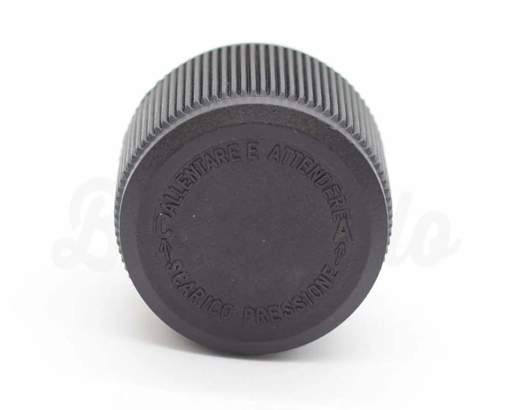 bottegabarichello636008