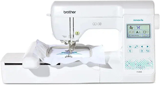 bottegabarichello636021