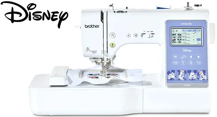 bottegabarichello636027