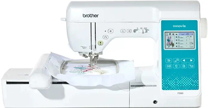 bottegabarichello636037