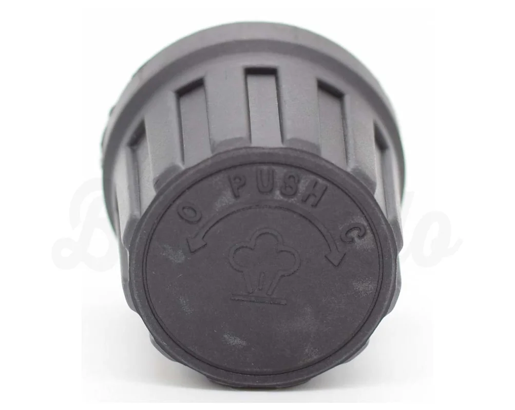 bottegabarichello636052