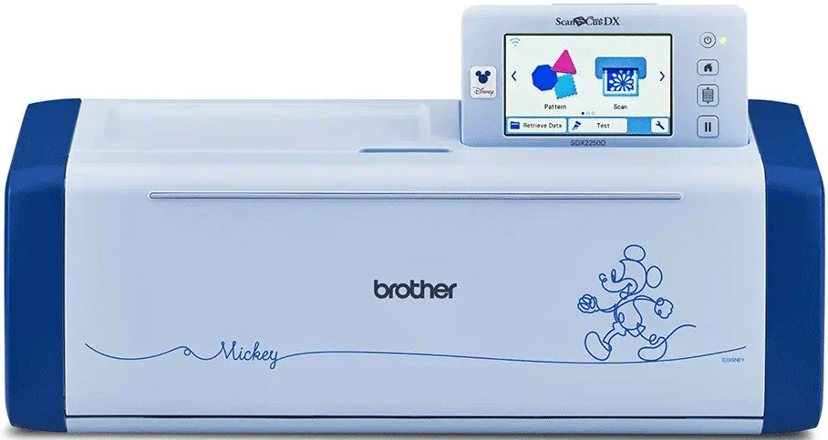 bottegabarichello636072
