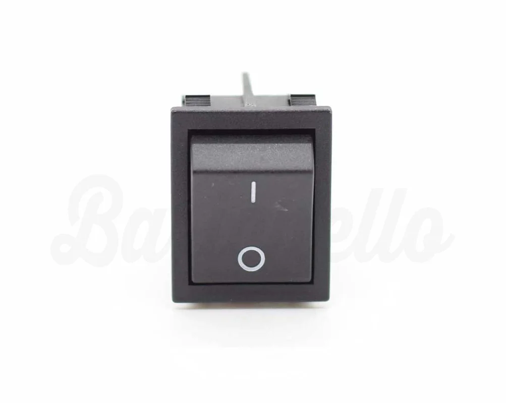 bottegabarichello636174