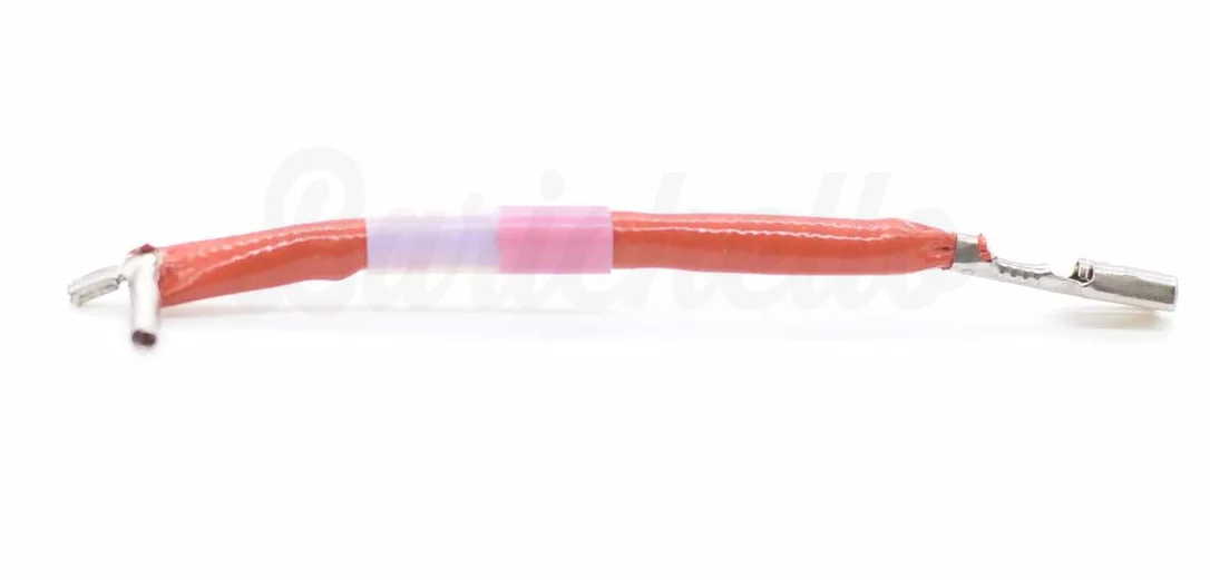 bottegabarichello636207