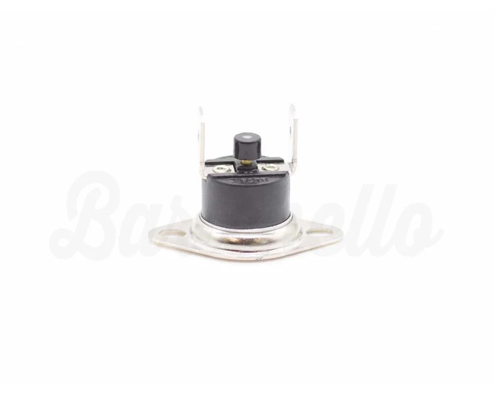 bottegabarichello636227