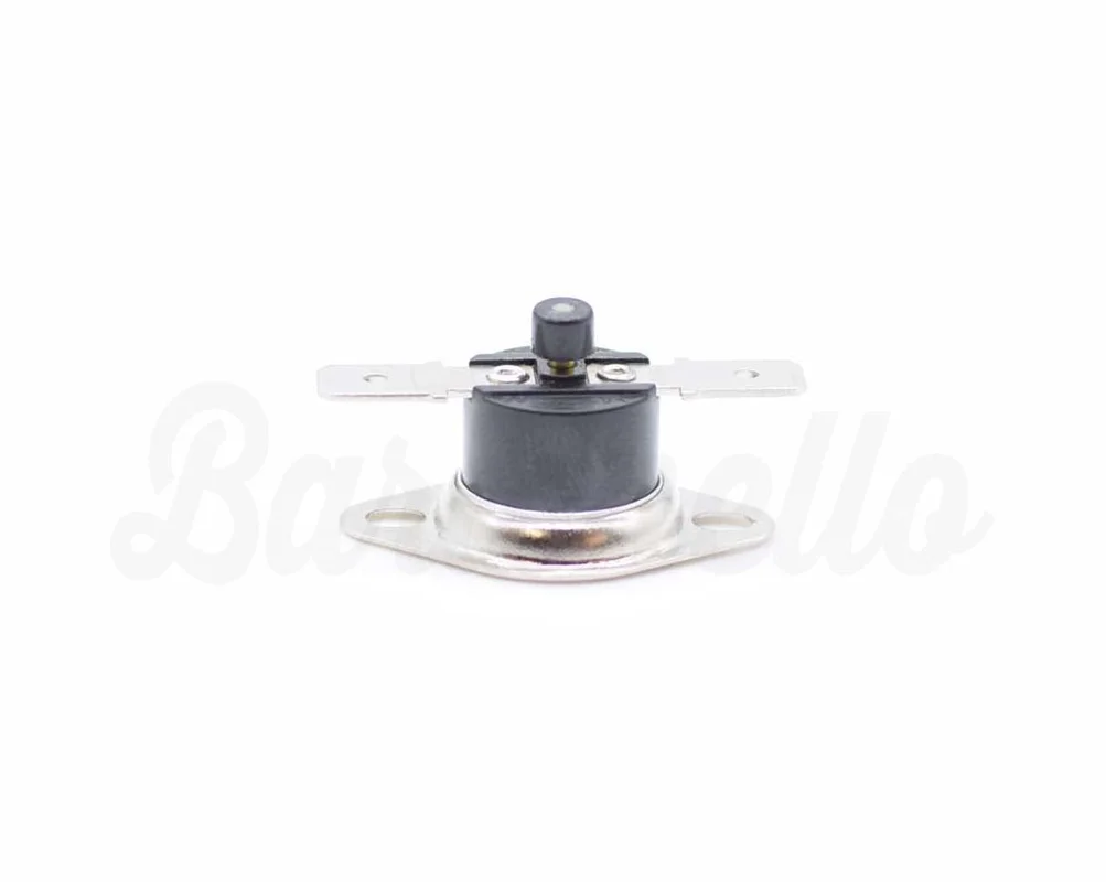 bottegabarichello636234
