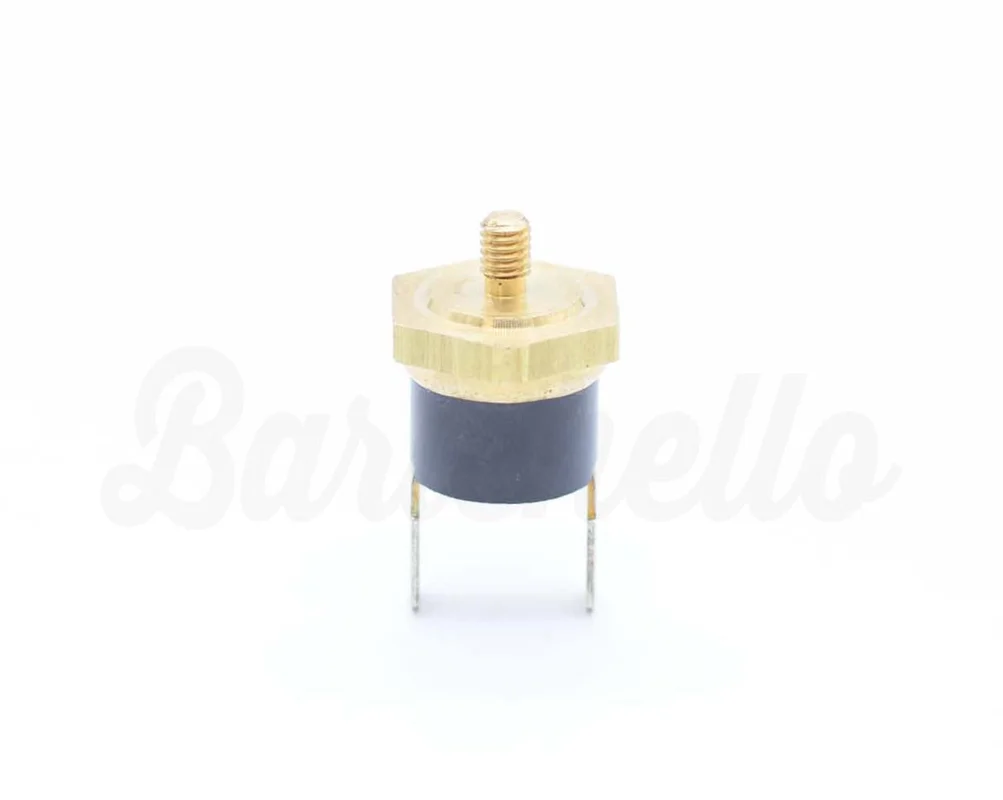 bottegabarichello636250