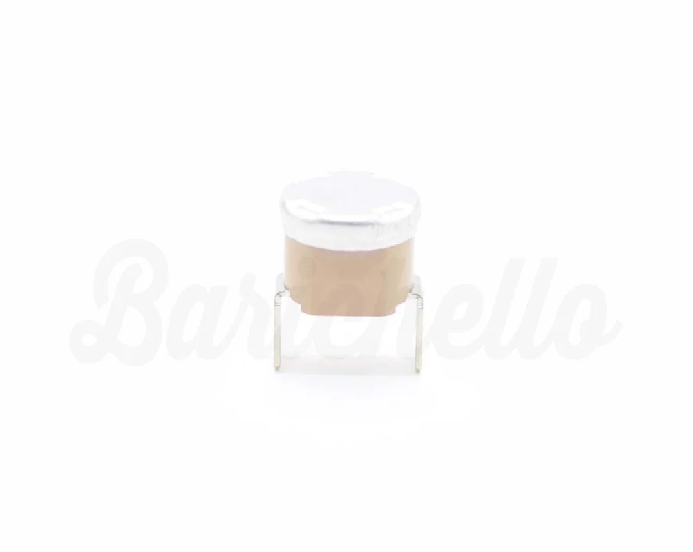 bottegabarichello636272