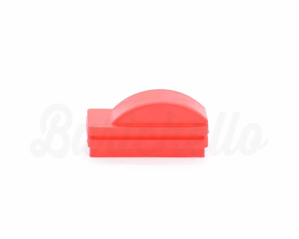 bottegabarichello636307
