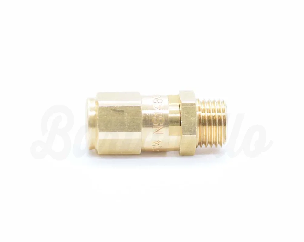 bottegabarichello636316