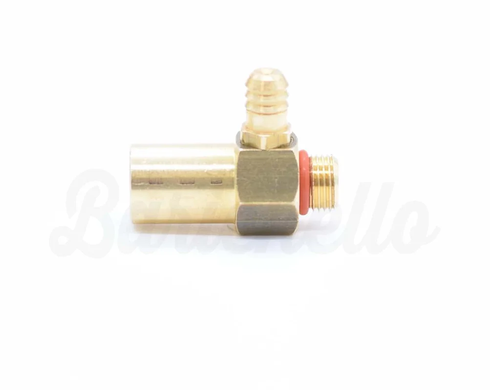 bottegabarichello636324