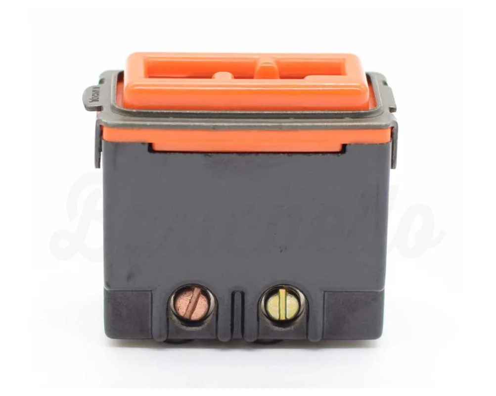 bottegabarichello636338