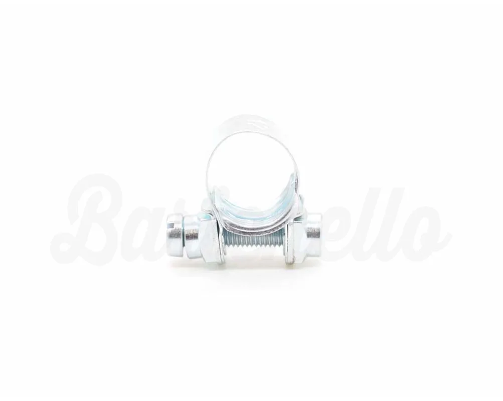 bottegabarichello636348
