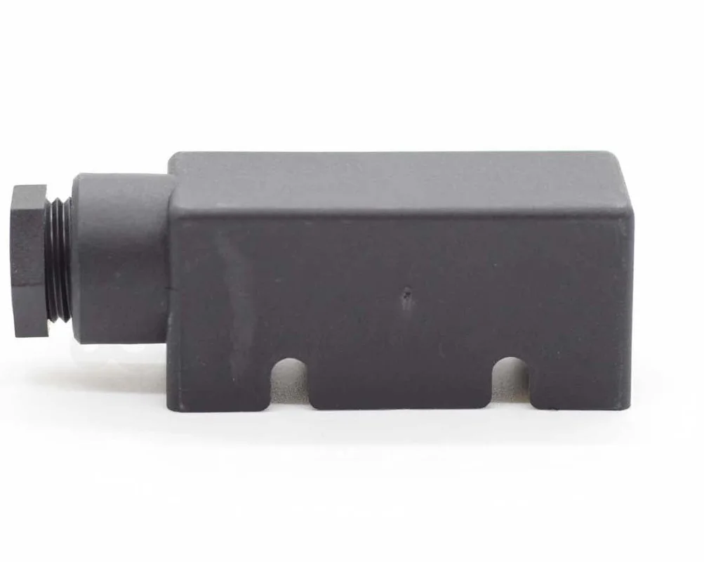 bottegabarichello636362