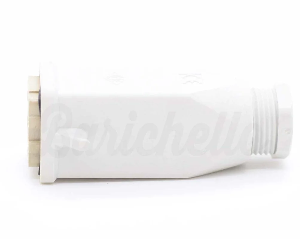 bottegabarichello636388