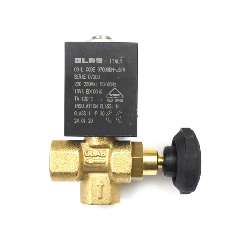 bottegabarichello636397