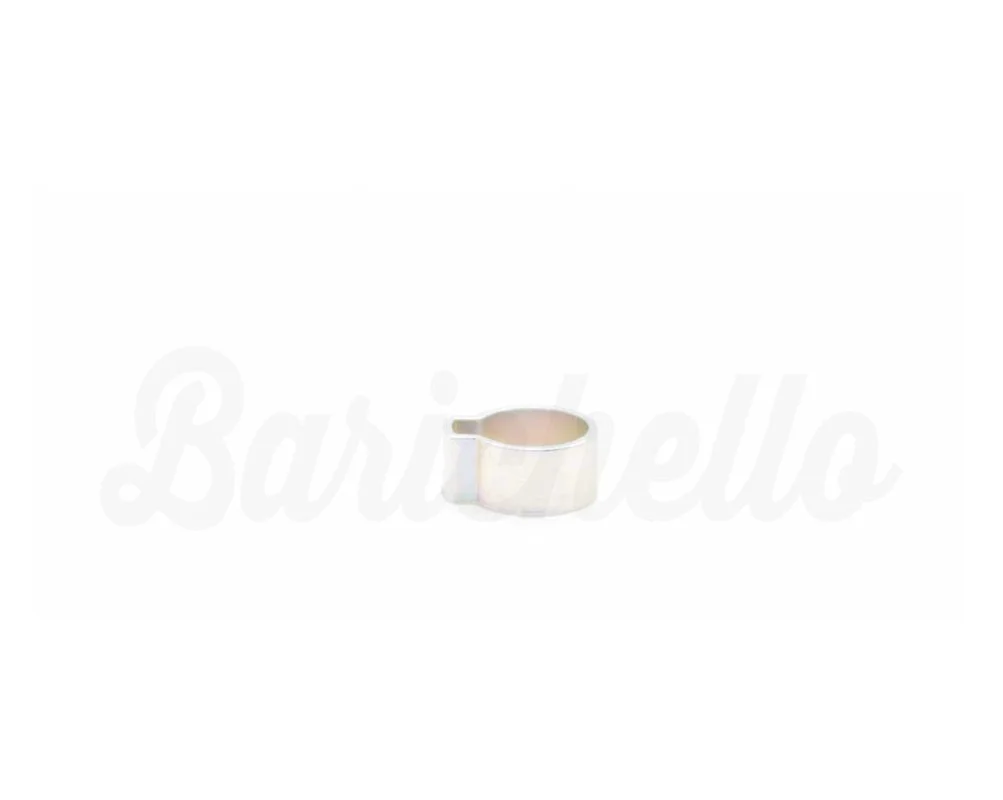 bottegabarichello636403