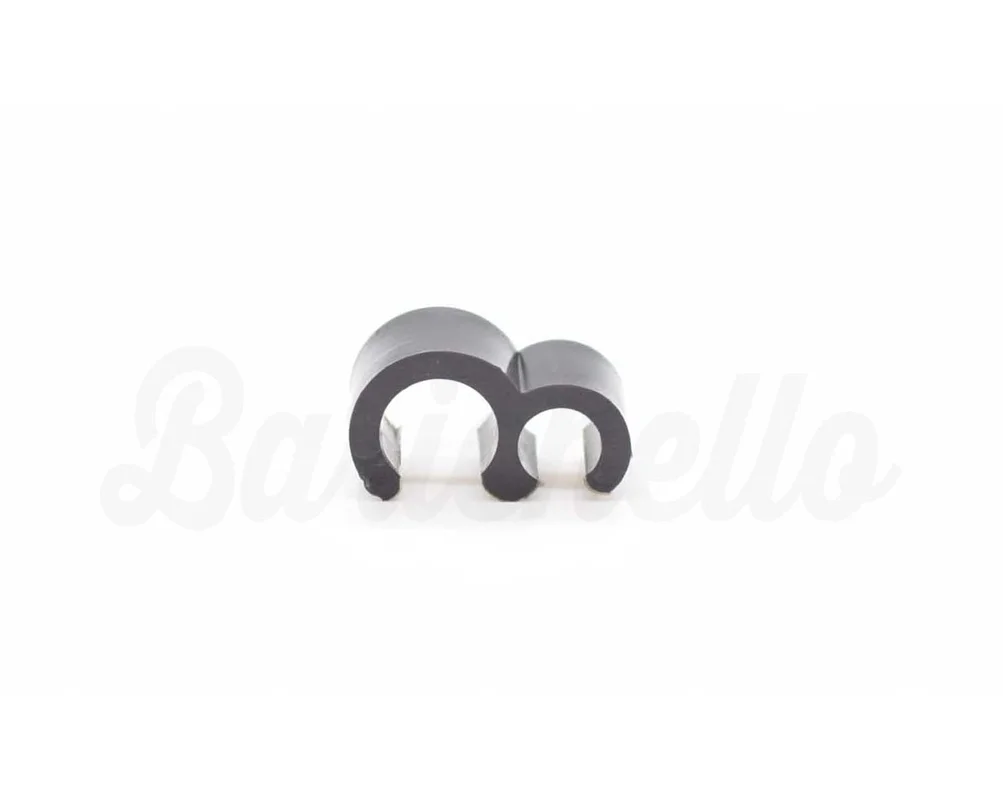 bottegabarichello636450