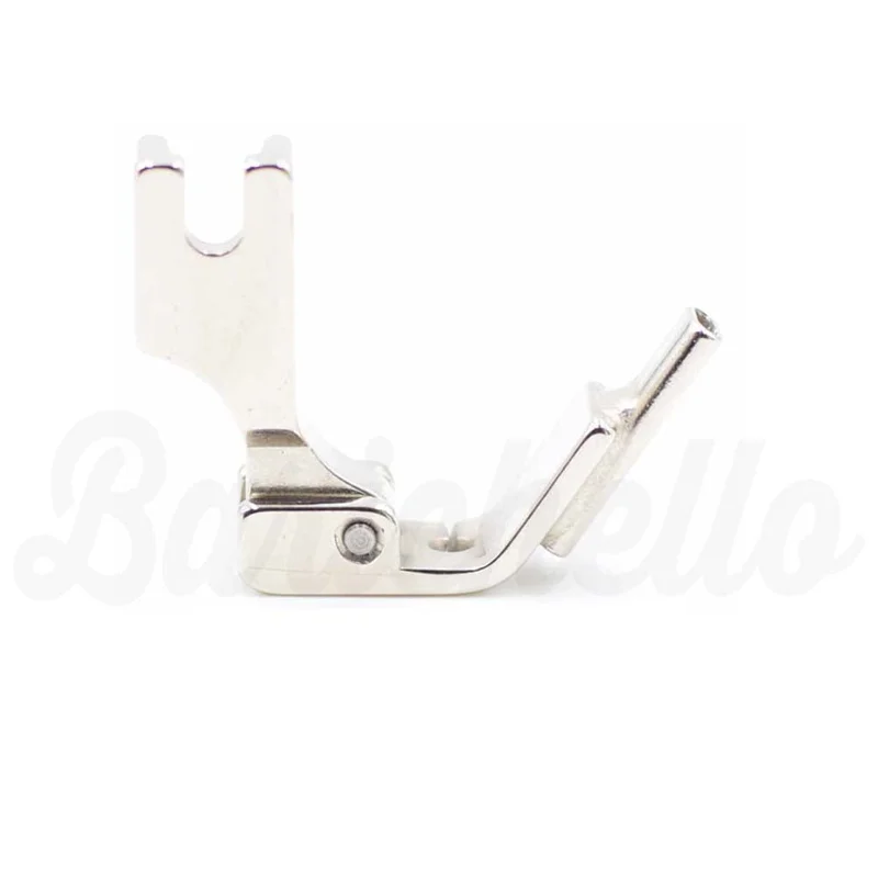 bottegabarichello636871