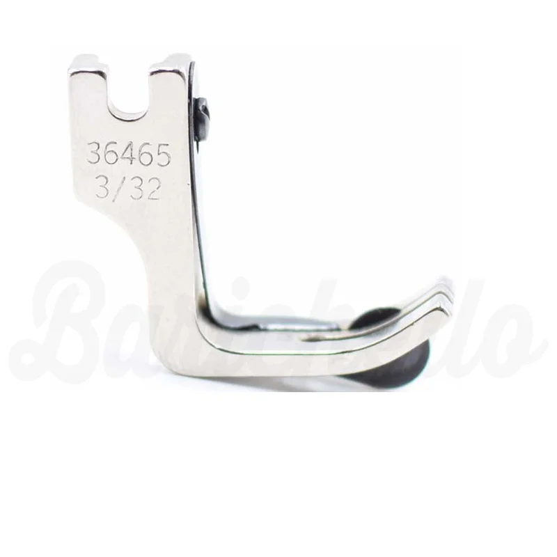 bottegabarichello636963