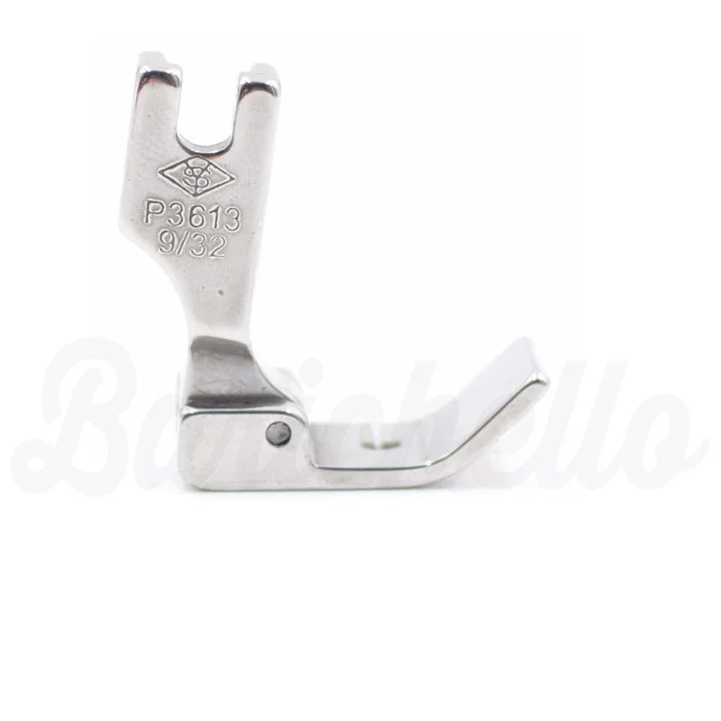bottegabarichello637154